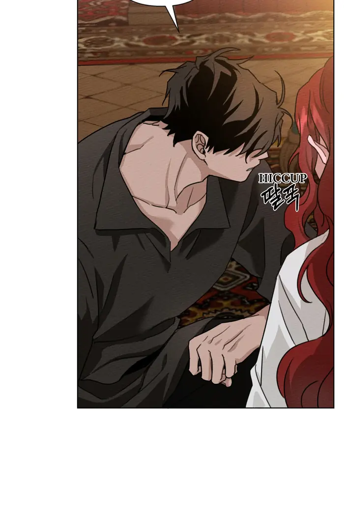 Under the Oak Tree    Chapter 15 image 06_optimized